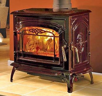 Inglenook Fireplaces in Conifer CO